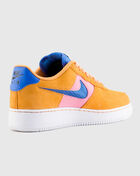 Nike Air Force 1 Low '07 LV8 CW7300-800 Orange 2