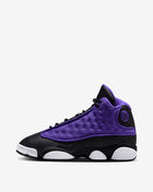 Grade School Air Jordan 13 Retro