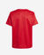 Grade School Soccer Jersey Tee