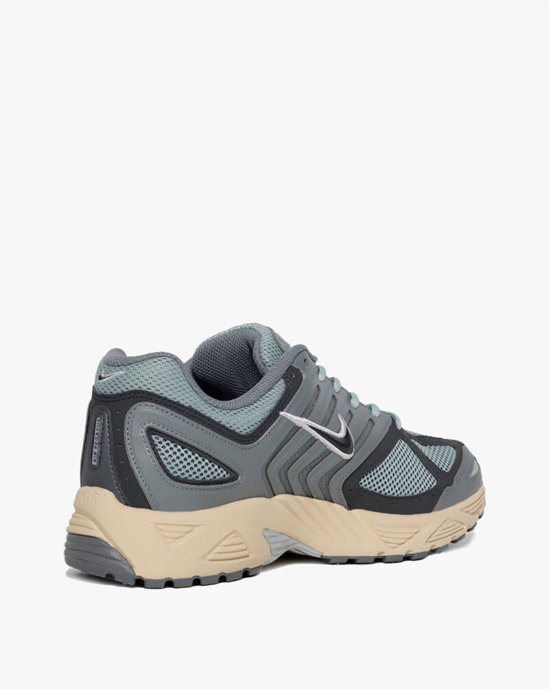 Nike Air Pegasus 2K5 HQ1173-001 Grey 3