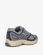 Nike Air Pegasus 2K5 HQ1173-001 Grey 3