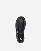 Grade School 1460 Smooth Leather Lace Up Boots