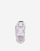 New Balance Toddler 530 IZ530RK White 7