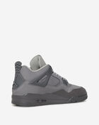 Air Jordan 4 Retro SE