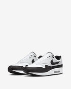 Air Max 1