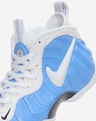 Nike Air Foamposite Pro HF0794-400 Blue 8