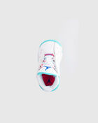 Toddler Retro Air Jordan 13