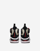 Grade School Air Griffey Max 1