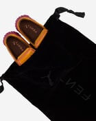 FENTY x PUMA Avanti LS Stitched