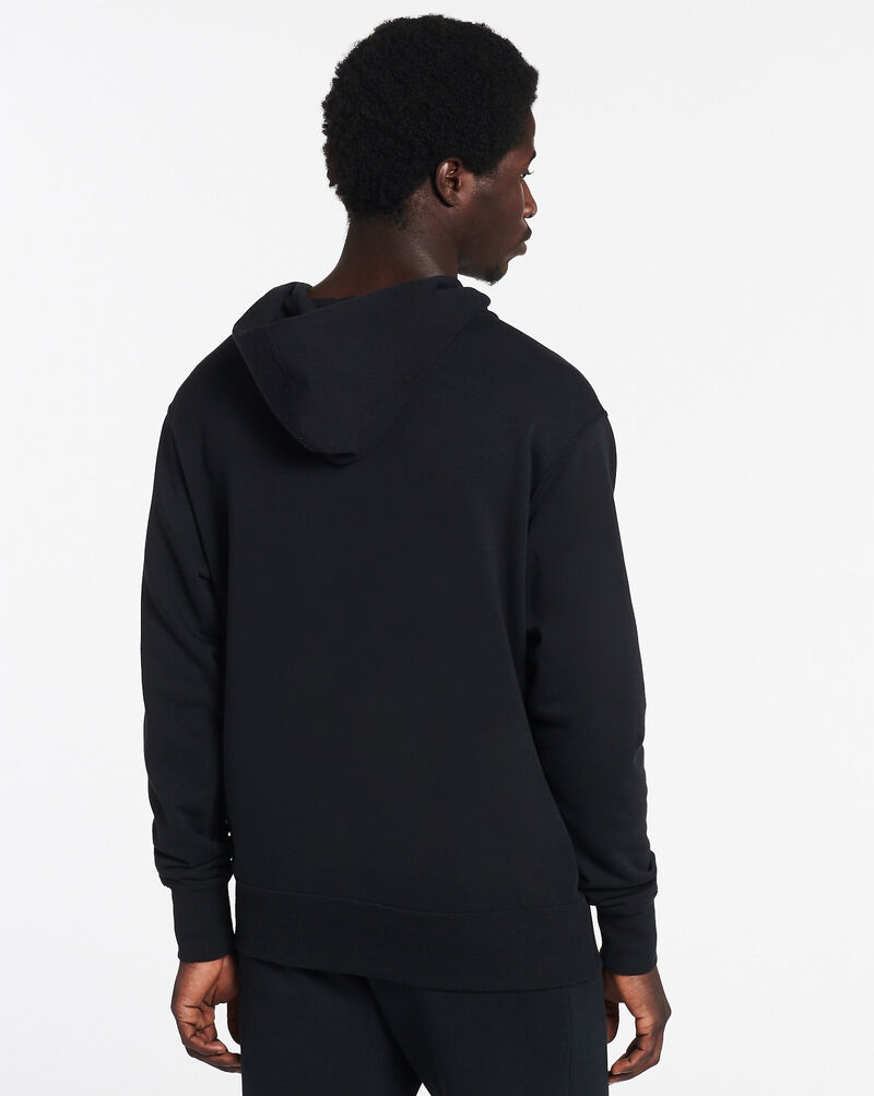 Shop Nike Nike Pullover Freak Hoodie DA5691010 black SNIPES USA