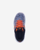 Toddler Air Force 1 LV8