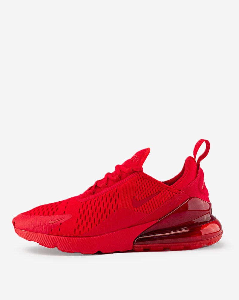 Nike Air Max 270 Mens Shoes Snipes Usa