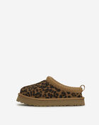 UGG Pre-School Tasman II Slipper 1183570KTAN animal print 1
