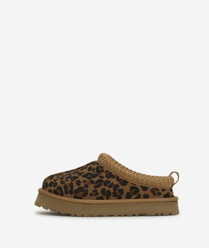 Pre-School Tasman II Slipper