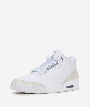 Air Jordan 3 Retro