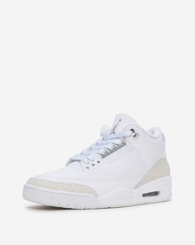 Air Jordan 3 Retro