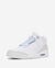 Air Jordan 3 Retro