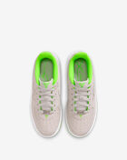 Nike Big Kids' Kobe Air Force 1 Low IO4610-002 Grey 7