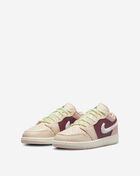 Big Kids' Air Jordan 1 Low SE