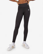 Adicolor Essential Tights