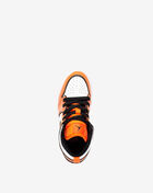 Pre-School Air Jordan 1 Mid SE