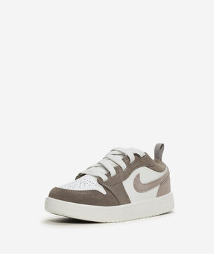 Little Kids' Air Jordan 1 Low