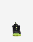 Toddler Little Posite One