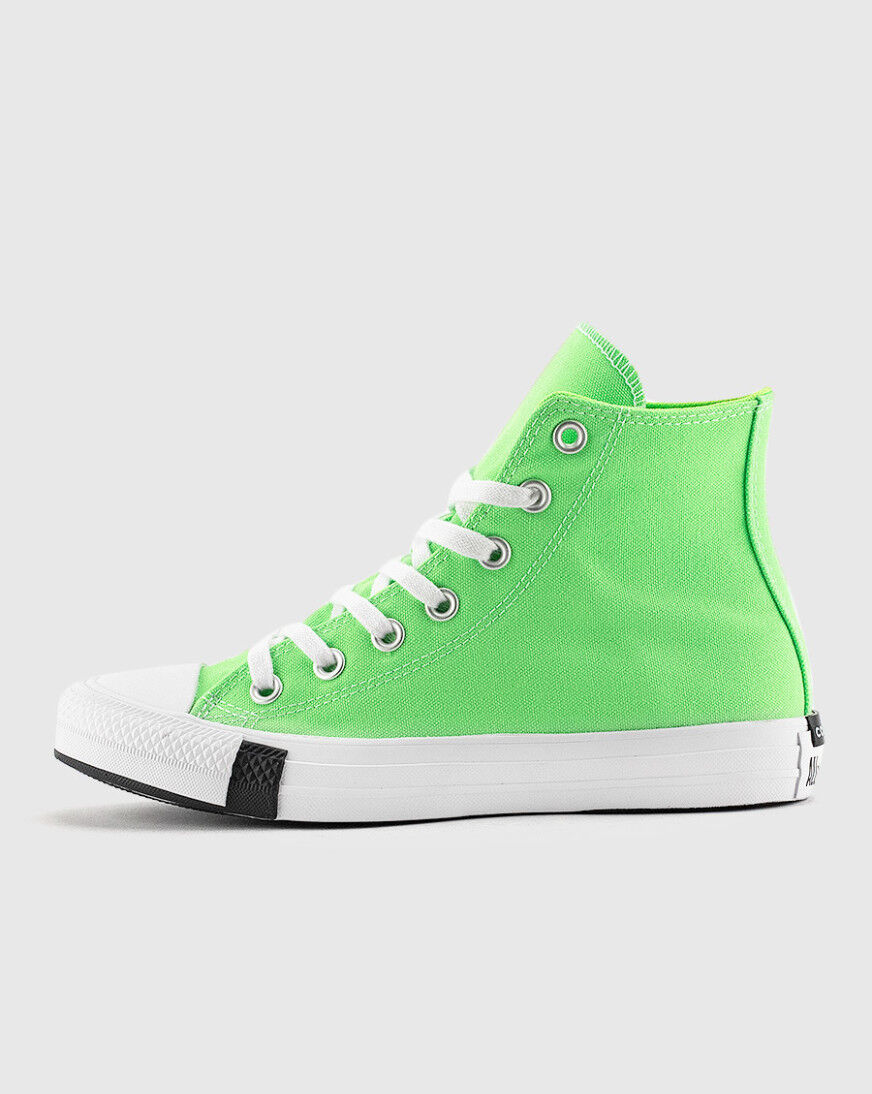 grade school converse