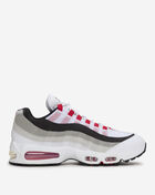 Nike Air Max 95 Big Bubble Premium IB7862-100 White 4
