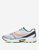 Saucony Ride Millennium S70812-25 White 1