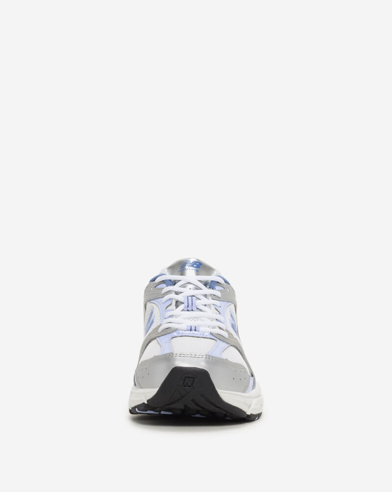 New Balance 530 U53052N Blue 3
