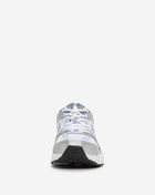 New Balance 530 U53052N Blue 3
