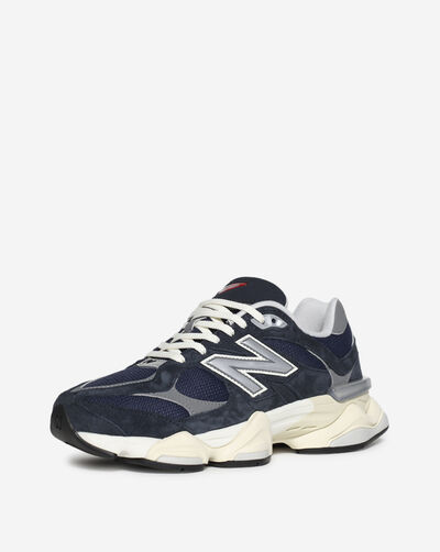 New Balance Running u0026 Casual Shoes | SNIPES USA