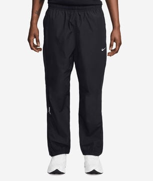NOCTA Northstar Nylon Track Pants