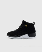 Preschool Retro Air Jordan 12