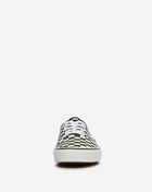 Vans Authentic Checkerboard VN000EGAY28 Black 3