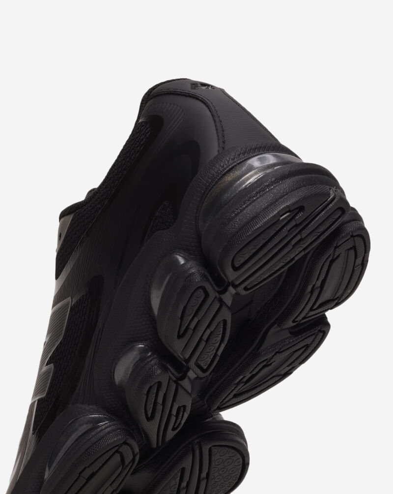 New Balance ABZORB 2000 U2000ETB Black 8