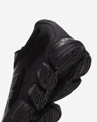 New Balance ABZORB 2000 U2000ETB Black 8