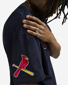 St. Louis Cardinals Area Code Tee