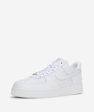 Air Force 1 '07 Edge