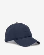 NSW Heritage86 Metal Swoosh Hat