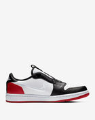 Air Jordan 1 Retro Low Slip