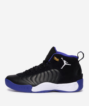Jumpman Pro