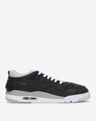 Air Jordan 4 Rm