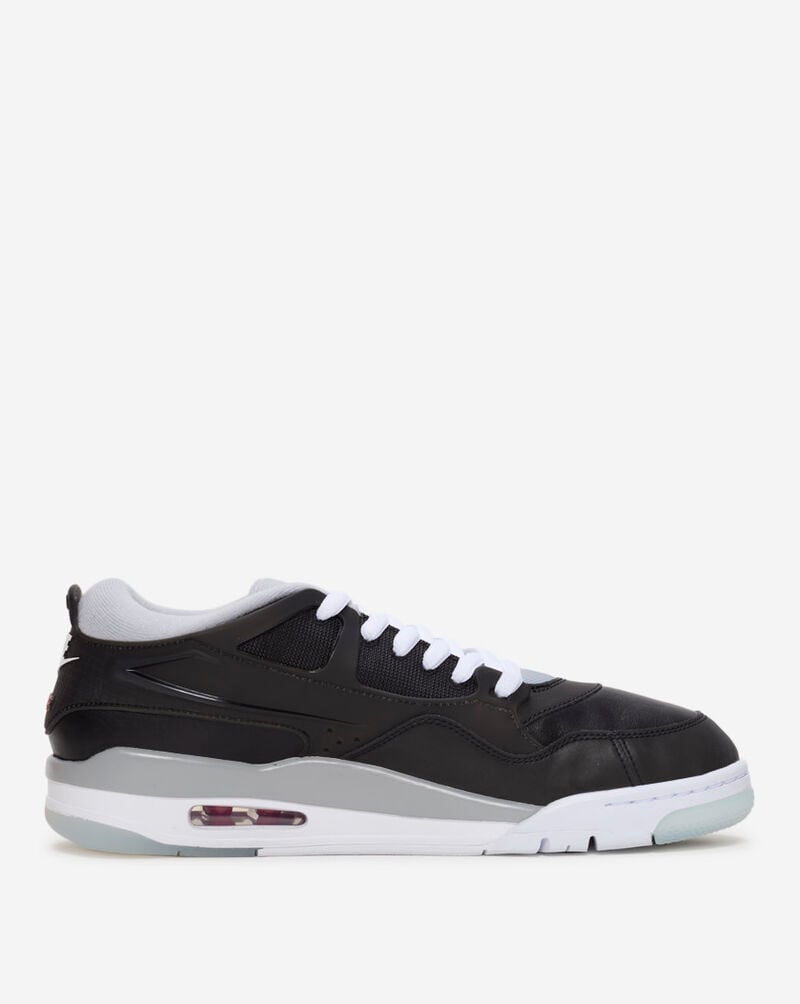 Jordan Air Jordan 4 Rm HV5184-010 Black 4