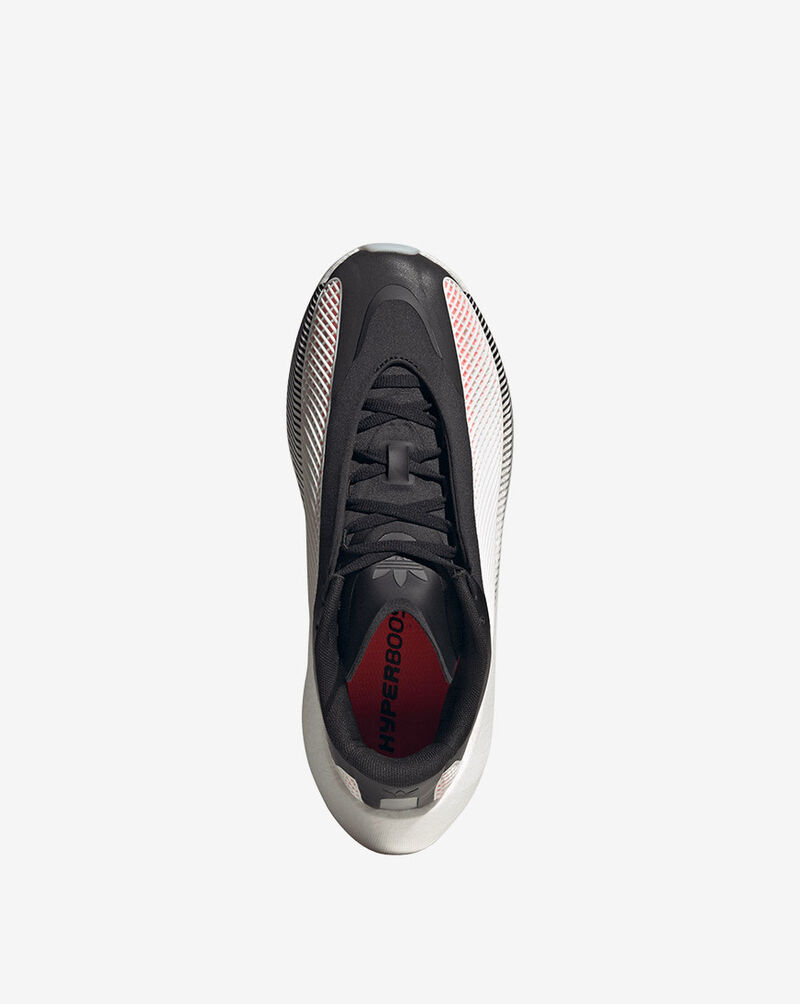 adidas HYPERBOOST EPHR LA6206 Red 6