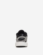 New Balance Toddler 1000 IV1000AK Black 5
