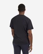 Smurfs Ask Me If I Care Tee