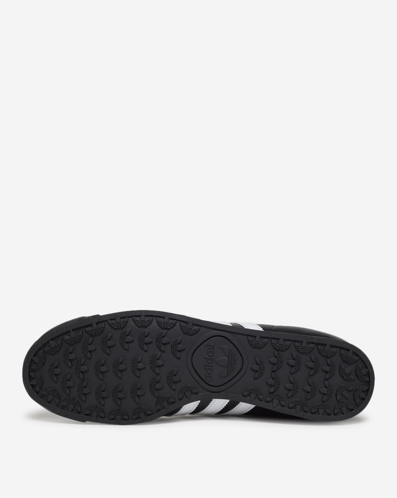 Cheap adidas samoa shoes clearance