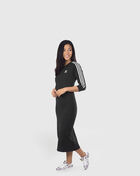 3-Stripes Dress